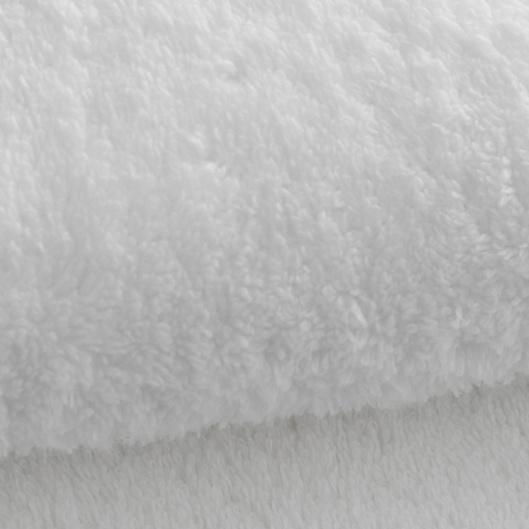 Chemical Peel Bundle