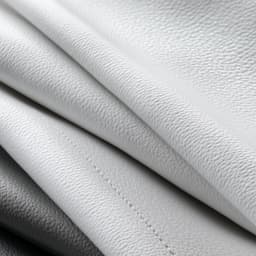 Double Peel Membership