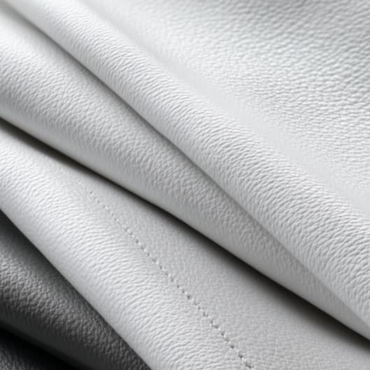 Double Peel Membership